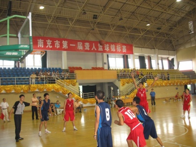 �ϳ����e�k�׌��@�˻@��ِ