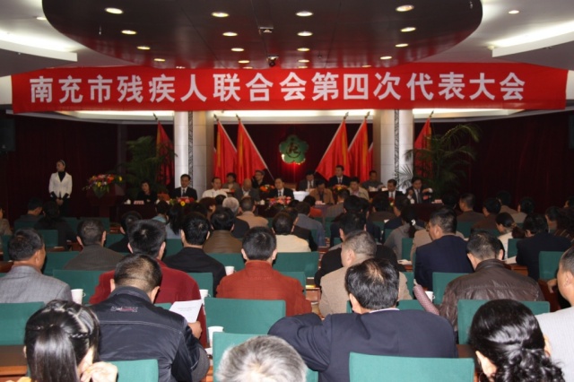 �ϳ��К�����(li��n)�ϕ�(hu��)���Ĵδ������(hu��)¡�����_