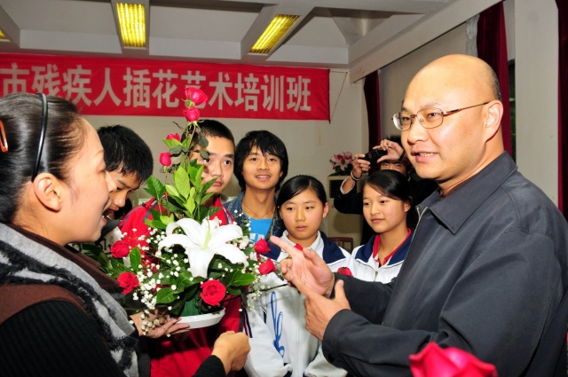 ���I(l��ng)��(d��o)�����廨��Ӗ���W�T