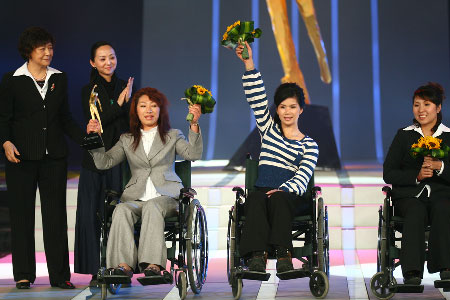 �Ї�(gu��)Ů����ʽ�����(du��)�@����Ț������w������(ji��ng)