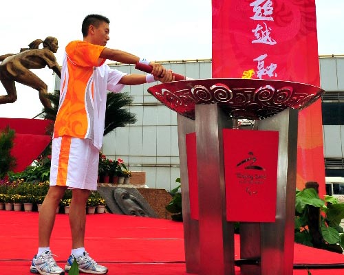 ���W��(hu��)�������L(zh��ng)ɳ���� ������֮�á���վ�Ͼ�