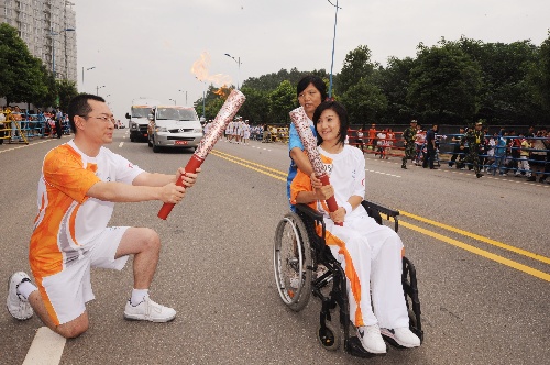 �D�ģ����Wʥ���L(zh��ng)ɳ���f ����������c�°�����