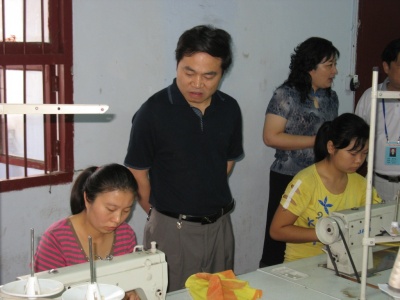 �ӏ�(qi��ng)������Ӗ(x��n)  ���������˾͘I(y��)��