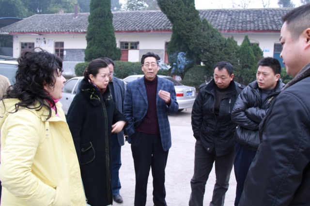 ʡ��(li��n)�I(l��ng)��(d��o)������ָ��(d��o)�ؽ�У���O(sh��)�M��