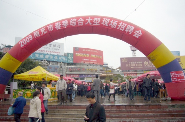 ������Ƹ���隈���˾͘I(y��)�������