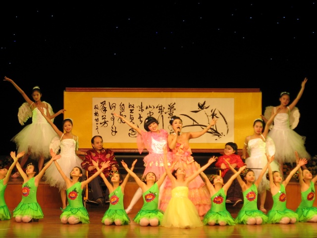 ���Є�(chu��ng)����Ʒ���(zh��n)ȫʡ������ˇ�g(sh��)�R�� 