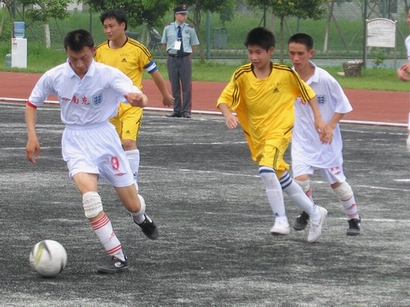 �ϳ����؊W�\�ӆT�d�u�w�� 