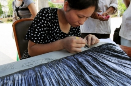 �ϳ����e�k�׌Ú������Ļ������