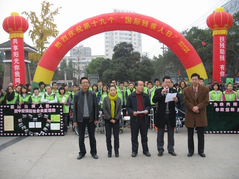 ����¡�ؑcף��ʮ�ł�(g��)����(gu��)�H�������ա�