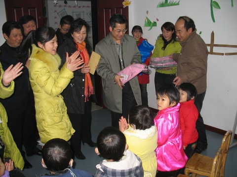 ��ί��ί������(w��)�����L��|����ο��������