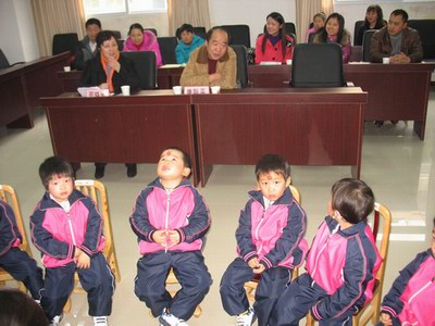 �������@  �c���L�����࠿