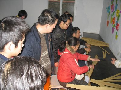 �К�(li��n)��ܰ���o�����cС������^(q��)���o�����_չ�����W�T��չӖ��