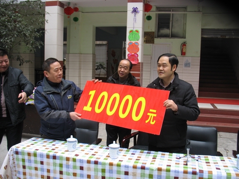 ��ί��ί���ؕ�(sh��)�L(zh��ng)���Ľ�(ji��)ǰο��(w��n)������