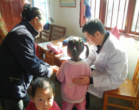 �ϲ��h�e�O������һ݆ȫ��(gu��)�����ˠ�r�O(ji��n)�y(c��)����