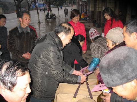 ��(ji��)ǰ���H��  �ͷ�ů���� 