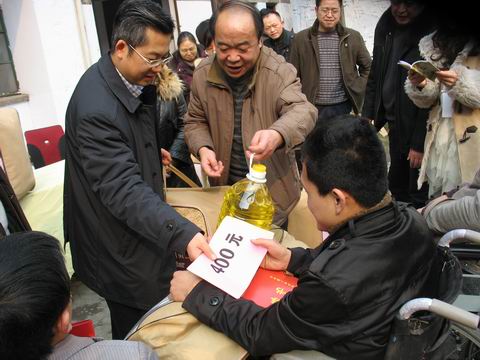 ��ί��ί�������������L(zh��ng)��|��(ji��)ǰο��(w��n)������