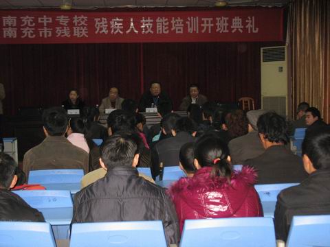 �ϳ����e�k2011�����ښ����˼�����Ӗ(x��n)��