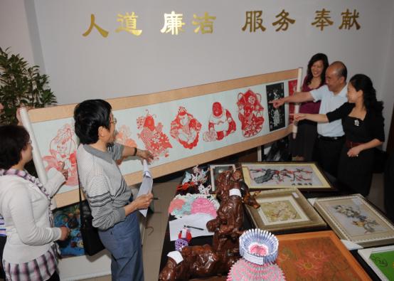 �К������Ļ�ˇ�g(sh��)��ˇ�g(sh��)��Ʒչ��(ji��ng)�(xi��ng)�ҕ� 