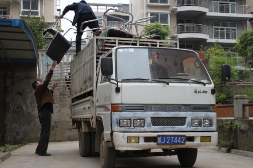 ������͡���ϲ�@��X�ͻ���