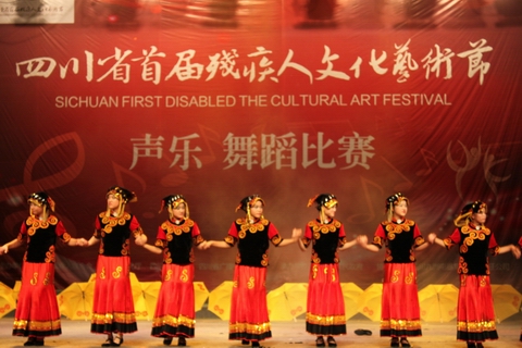 ʡ�׌Ú�����ˇ�g(sh��)��(ji��)  �ϳ�ث@������