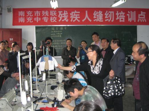 �����f(xi��)ί�Tҕ�����К����˹���