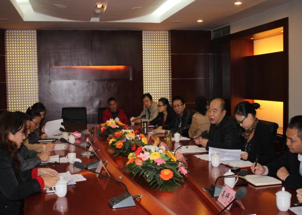 ʡ��(li��n)�̾�̎ؓ(f��)؟(z��)��ǰ�������{(di��o)�оӼҾ͘I(y��)����