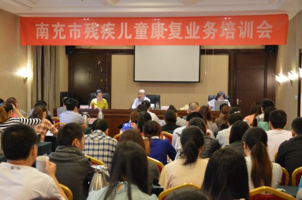 �ϳ��К�(li��n)�e�k������ͯ����(f��)�I(y��)��(w��)��Ӗ(x��n)��