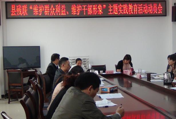 �ϲ��h��(li��n)���_(k��i)���ɾS�o(h��)����(d��ng)�T���(hu��)