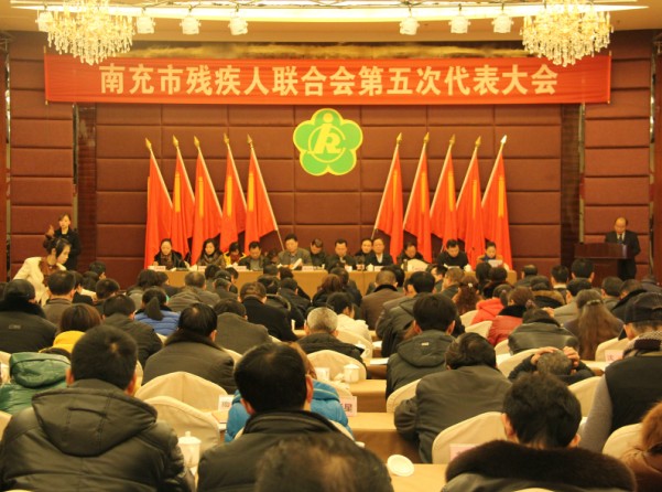 �ϳ��К�����(li��n)�ϕ�(hu��)����δ������(hu��)¡�����_(k��i)