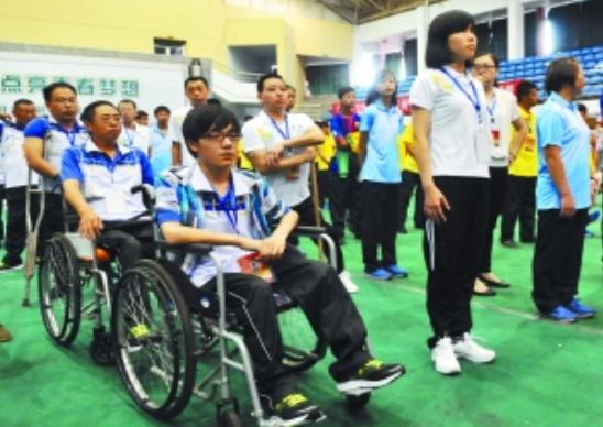 �ϳ��е��ČÚ������\(y��n)��(d��ng)��(hu��)¡���e��