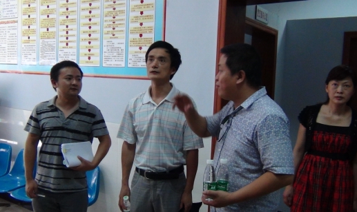 ʡ��(li��n)�M(li��n)̎̎�L(zh��ng)�T��|���ϲ����顰����������