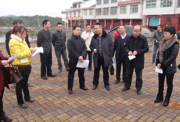 �Ĵ�ʡ��(li��n)ë�������L�{(di��o)�����и�ƺ�^(q��)�����˹���