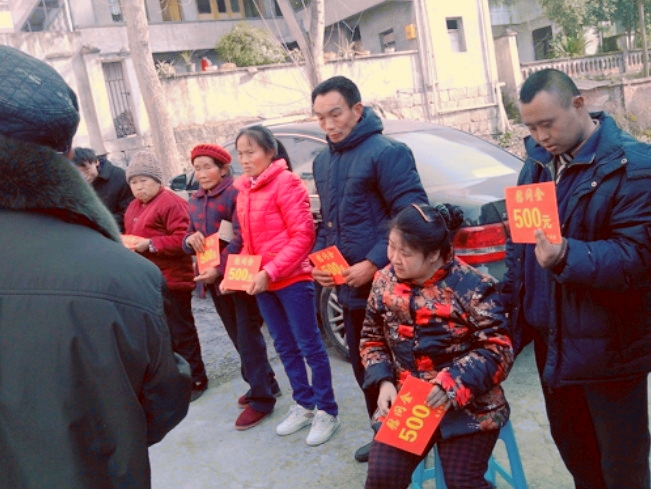 �ϲ��h��(li��n)�_(k��i)չ���Lο��(w��n)ؚ�������˻��(d��ng)��־Ը����������(w��)���(d��ng)