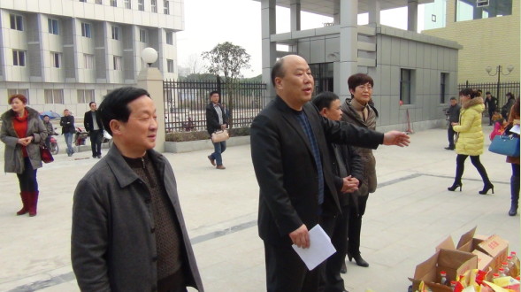 �ϲ��h�I(l��ng)��(d��o)�����ϲ������˾C�Ϸ���(w��)����ο��(w��n)�X�c����