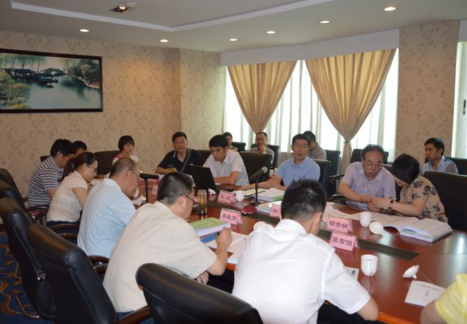 ʡ��(li��n)��ʡؔ(c��i)���d��(du��)����2013���X�c�(xi��ng)Ŀ֧����(j��)Ч�M(j��n)�Ќ��(xi��ng)���u(p��ng)