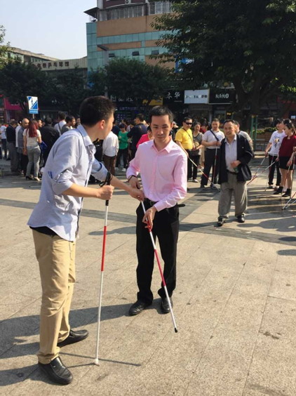 �����e�kä�˶������߼�����Ӗ