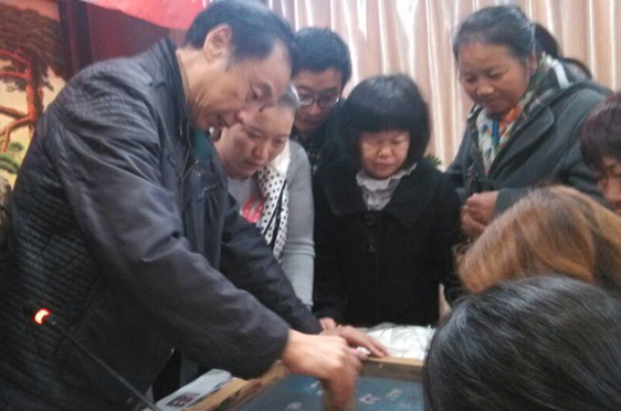 �К�(li��n)�e�k�������^ᘾ������g��Ӗ��