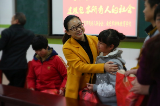 �К�(li��n)�_չ�����H�������ա��c�����