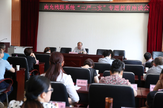 �К�(li��n)���_������(y��n)���������}����������Մ��