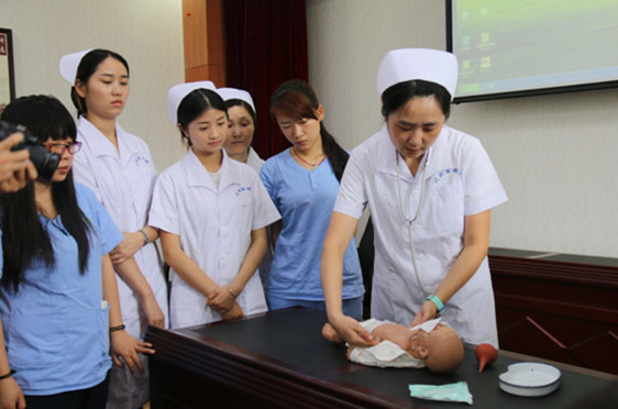 �P(gu��n)���X�c��ͯ  �y��ͬ��