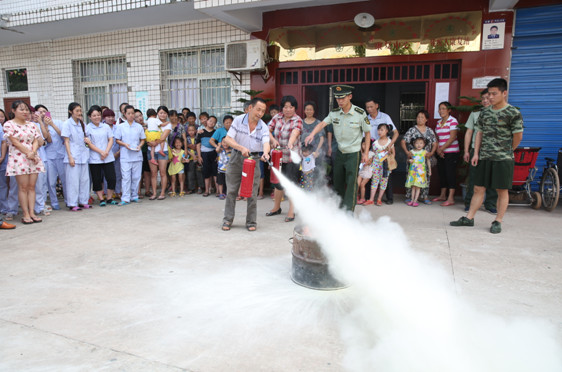 �К�(li��n)�ӏ�������(f��)�C��(g��u)��������ȫ��Ӗ(x��n)