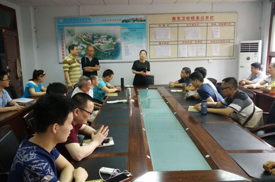 �ϳ��и߼�������Ħ����Ӗ(x��n)���_��