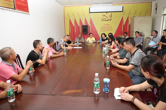 �К�(li��n)ȫ�憢����һ݆��ؚ�ͷ�����