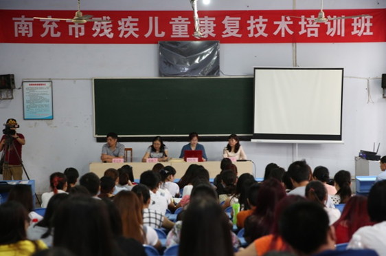 �К�(li��n)�e�k������ͯ����(f��)���g(sh��)��Ӗ(x��n)�� 