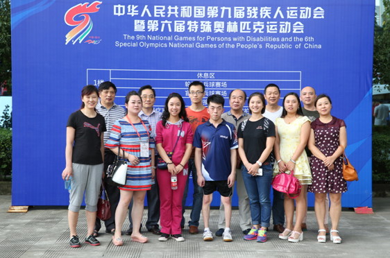 �К�(li��n)�ɲ�������ο���������\�ӆT 