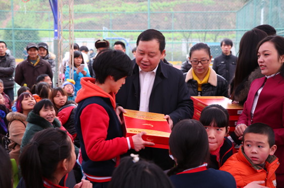 �ϳ���ί��ί�΂�־ο�����ؽ�У������ͯ