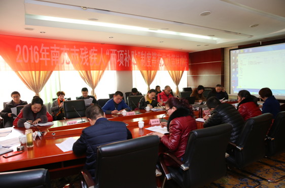 �К�(li��n)���_������a�N���ƶ����P������Ӗ��