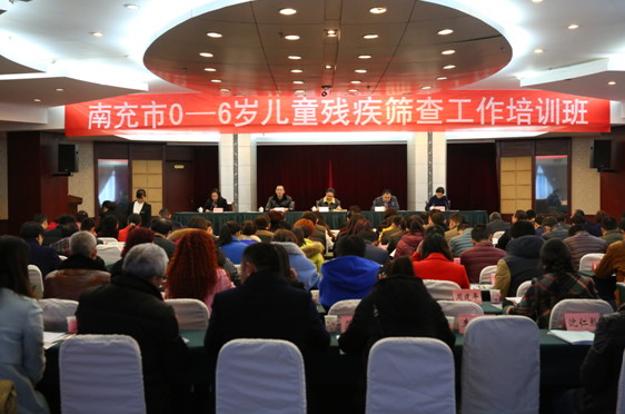 ���ϳ���0-6�q��ͯ�����Y�鹤����Ӗ����ʽ�_�� 