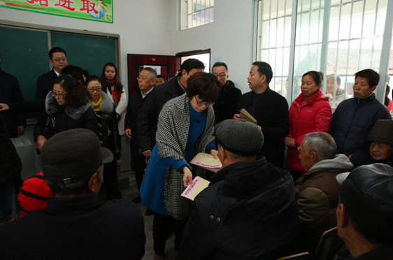 �������l(xi��ng)���������P��ů����