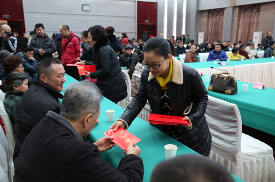 ��Ⱥ�F�͜�ů�������ʽ���_��Ļ